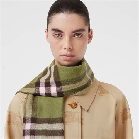 women scarf burberry|burberry scarves official site.